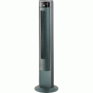 Ventilateur colonne Ariante Tower - VORTICE-AXELAIR - VTR1300