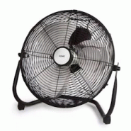 Ventilateur - Domo - Do8134 - 65 W - 412711 Ventilateur - Domo - Do8134 - 65 W - 412711