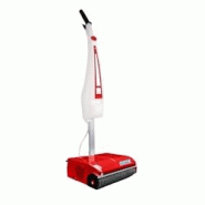 Autolaveuse ra250e CLEANFIX - RA250E Autolaveuse ra250e CLEANFIX - RA250E