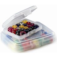 CONSUMERBOX | Boîte en plastique multiusage_1