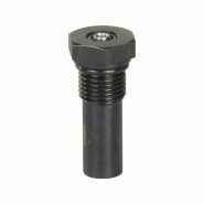 Vérins pour Bloc Foré CSM2132 - 1.7 kN Capacité - 13 mm Course