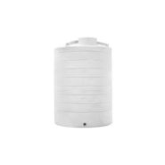 Cuve Duraplas à engrais 31000L compacte - BASIC - DURACUVE - 12 couleurs - Fabrication française