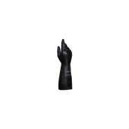 Gants technic 450/420 noir taille 9-9 1/2