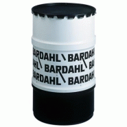 Graisse fluide renforcée par du graphite graphifluide Graisse fluide renforcée par du graphite graphifluide