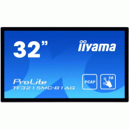 IIYAMA prolite tf3215mc-b1ag
