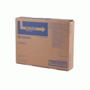 Kyocera TK7105 Noir Cartouche de Toner ORIGINALE - 1T02P80NL0 - 000000120033442649 Kyocera TK7105 Noir Cartouche de Toner ORIGINALE - 1T02P80NL0 - 000000120033442649