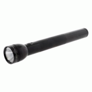Lampe torche S4D - IPX4 - 4 piles Type D - 98 lumens - 37.5cm - Noir - Maglite - noir 38739011875 Lampe torche S4D - IPX4 - 4 piles Type D - 98 lumens - 37.5cm - Noir - Maglite - noir 38739011875