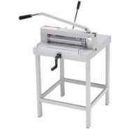 MASSICOT MANUEL IDEAL 4305 SUR STAND