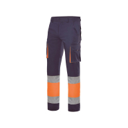 Pantalon hv stretch - v13002 - ghv37134