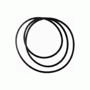 ROTARY 870 - aa105 ceinture snapper remplace snapper