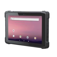 Tablette PC robuste avec écran 10.1 pouces - StrongPad - Android 12 / 14 - IP65 / 4G/5G pour interventions terrain_1
