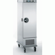 Armoire de transfert froid - 15 niveaux GN1/1 Tournus Equipement 507286