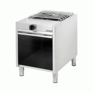 Brûleur gaz propane - Vimitex - EMG-305110
