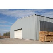 Entrepôt de stockage modulaire_1