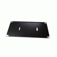 Etage qualite standard Etage qualite standard