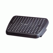 Fellowes Repose-pieds Standard Recyclé, surface massante - 48121-70_0