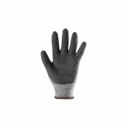Gants de Manutention SIMPLY PRO SG810L J10 (1LAGB) norme 2142_0