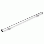 Lioninox Section pour caniveau modulaire ou caniveau 1700 mm - 3701637619524 Lioninox Section pour caniveau modulaire ou caniveau 1700 mm - 3701637619524