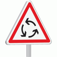 Panneaux permanents Taliasign AB 800/1000 mm classe 1 - PPTLGLV1AB25-TL03_0