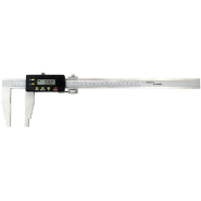 Pied à coulisse digital becs simples - 1500 mm, 150 mm_0