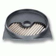 SARO grille à frites modèle FFS-8 - 4017337069644