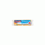 SPONTEX TRADITION EPONGES VÉGÉTALES ABSORBANTES LONGUE DURÉE X 2