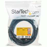 StarTech Cble HDMI grande vitesse haute qualité de 7 m