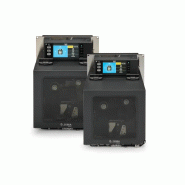 ZE511 203dpi Bloc d'impression Zebra ZE51142-L0E0000Z (Non retournable)