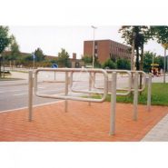 Arceau urbain 422_10 - Schake_1