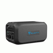 BLUETTI B230 Batterie d'extension | 2048Wh - 1*B230