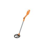 Elcometer p500 - detecteur de bouche metallique