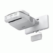 Epson EB-695Wi Epson EB-695Wi