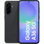 Galaxy A36_0