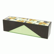 Magnum Olivade 43x12 - Magnum Olivade 43x12 -