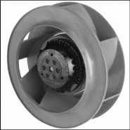 Moto-turbine à réaction code 40316