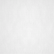 Nappe pliage M papier blanc 80x80cm - par 200