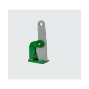 Pince Green Pin horizontale à grande ouverture EHS Référence   P6636