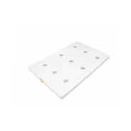 Plaque eutectique -12/0°C - PLQEUTFD12-PB03_0