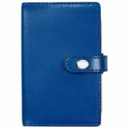 QUO VADIS ag s sem 0813 td ml glossy bleu roi pat - 830288q QUO VADIS ag s sem 0813 td ml glossy bleu roi pat - 830288q