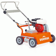 Scarificateur thermique 163 cm³ SC 520 PRO H - FRANCEPOWER - 07340