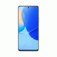 Huawei nova 9 se 17,2 cm (6.78'') double sim android 12 4g usb type-c