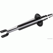 Amortisseur de choc - HERTH+BUSS JAKOPARTS J4300822 - Produit neuf et d'origine Amortisseur de choc - HERTH+BUSS JAKOPARTS J4300822 - Produit neuf et d'origine