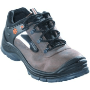 Chaussure de sécurité - s3 granite - COVERGUARD | 9gral Chaussure de sécurité - s3 granite - COVERGUARD | 9gral