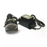 Couteau pour gyros CK-90 230/50-60/1-5130575 Couteau pour gyros CK-90 230/50-60/1-5130575