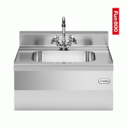 Lave-mains - Fun 600- Modular - 8712591052574