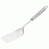 Pelle à servir I Cucinieri 33,5 cm -  Argent Autre  Lagostina 34x7.2 cm - argenté 8002531057609