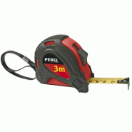 Autres mesures de longueurs