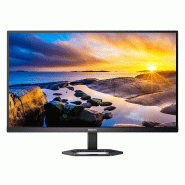 Philips 5000 series 27E1N5500LA/00 écran plat de PC 68,6 cm (27