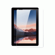 Protection ecran en verre trempe pour Microsoft Surface Go 2 et Surface Go 3