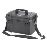 Rcps 230 | valise étanche 400 x 230 x 260 mm